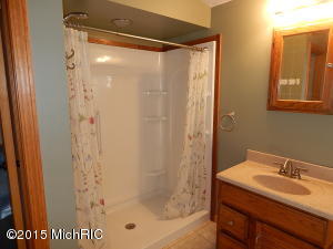 1212 E 88th St, Newaygo, MI 49337 photo 17