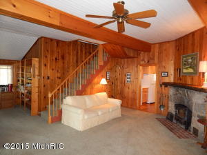 1212 E 88th St, Newaygo, MI 49337 photo 12