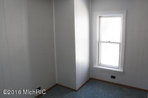 1212 E 88th St, Newaygo, MI 49337 photo 28