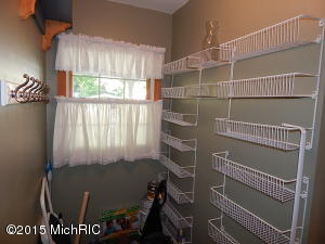 1212 E 88th St, Newaygo, MI 49337 photo 19