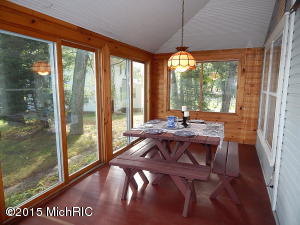 1212 E 88th St, Newaygo, MI 49337 photo 24