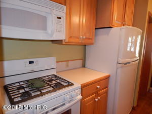1212 E 88th St, Newaygo, MI 49337 photo 11