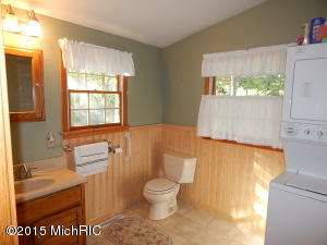 1212 E 88th St, Newaygo, MI 49337 photo 16