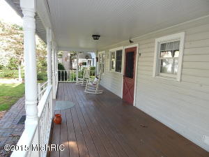 1212 E 88th St, Newaygo, MI 49337 photo 4