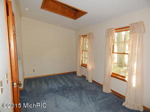 1212 E 88th St, Newaygo, MI 49337 photo 18