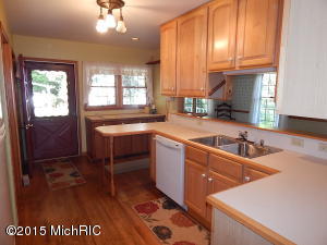 1212 E 88th St, Newaygo, MI 49337 photo 10