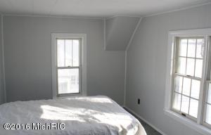1212 E 88th St, Newaygo, MI 49337 photo 30