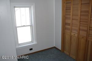 1212 E 88th St, Newaygo, MI 49337 photo 29