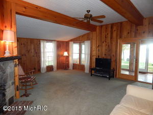 1212 E 88th St, Newaygo, MI 49337 photo 14