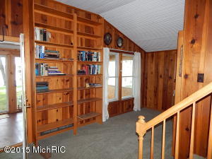 1212 E 88th St, Newaygo, MI 49337 photo 15