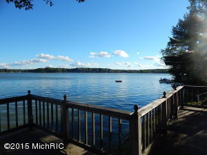 1212 E 88th St, Newaygo, MI 49337 photo 6