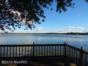 1212 E 88th St, Newaygo, MI 49337 photo 5