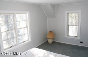 1212 E 88th St, Newaygo, MI 49337 photo 31