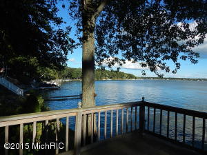 1212 E 88th St, Newaygo, MI 49337 photo 7