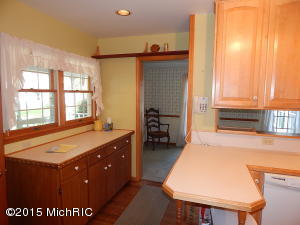 1212 E 88th St, Newaygo, MI 49337 photo 20