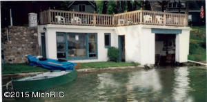 1212 E 88th St, Newaygo, MI 49337 photo 8