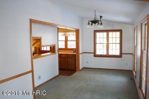 1212 E 88th St, Newaygo, MI 49337 photo 21