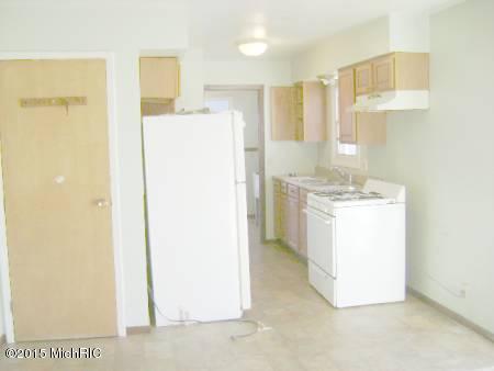 15156 Algonquin Rd, Three Oaks, MI 49128 photo 8
