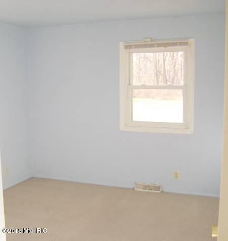 15156 Algonquin Rd, Three Oaks, MI 49128 photo 19