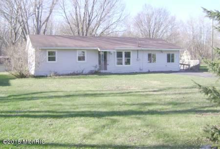 15156 Algonquin Rd, Three Oaks, MI 49128 photo 2