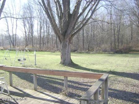 15156 Algonquin Rd, Three Oaks, MI 49128 photo 6