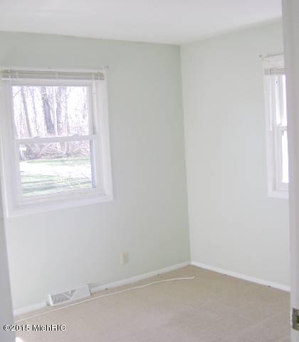 15156 Algonquin Rd, Three Oaks, MI 49128 photo 20