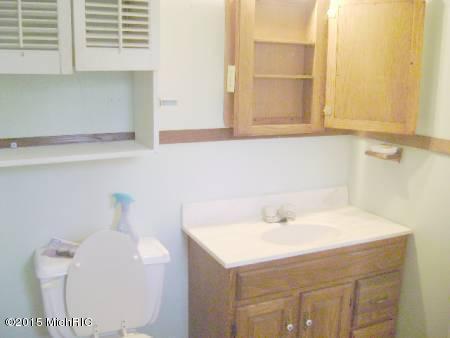 15156 Algonquin Rd, Three Oaks, MI 49128 photo 12