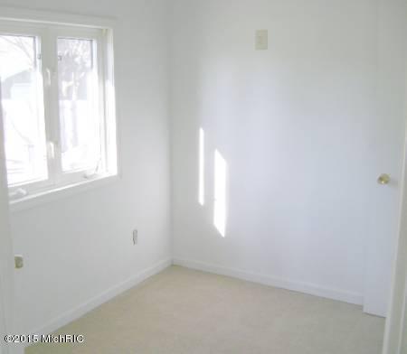 15156 Algonquin Rd, Three Oaks, MI 49128 photo 23