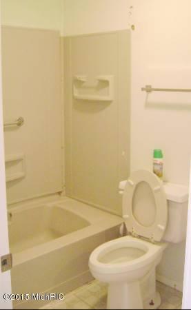 15156 Algonquin Rd, Three Oaks, MI 49128 photo 11