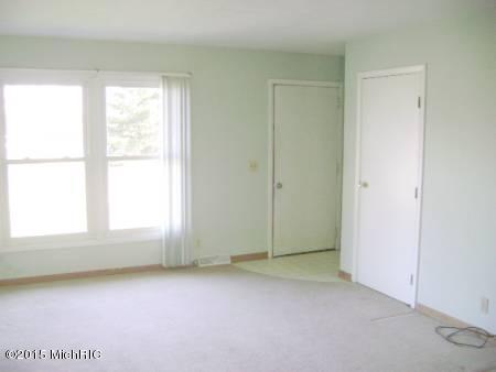 15156 Algonquin Rd, Three Oaks, MI 49128 photo 14