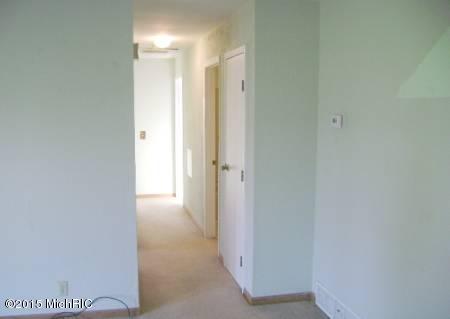 15156 Algonquin Rd, Three Oaks, MI 49128 photo 22