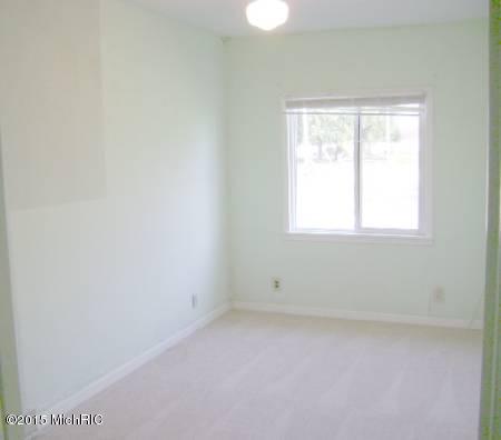 15156 Algonquin Rd, Three Oaks, MI 49128 photo 17