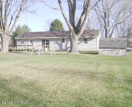 15156 Algonquin Rd, Three Oaks, MI 49128 photo 3