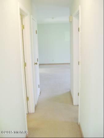 15156 Algonquin Rd, Three Oaks, MI 49128 photo 16