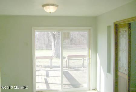 15156 Algonquin Rd, Three Oaks, MI 49128 photo 13