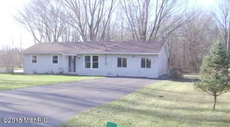 15156 Algonquin Rd, Three Oaks, MI 49128 photo 1