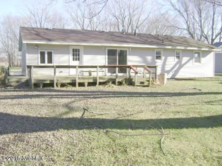 15156 Algonquin Rd, Three Oaks, MI 49128 photo 4