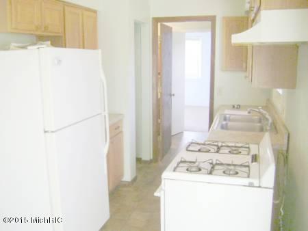 15156 Algonquin Rd, Three Oaks, MI 49128 photo 7