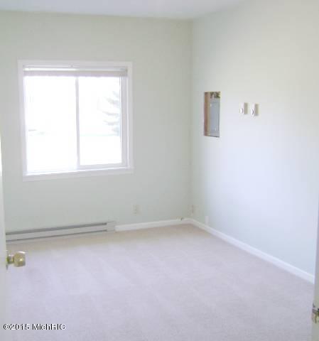 15156 Algonquin Rd, Three Oaks, MI 49128 photo 18