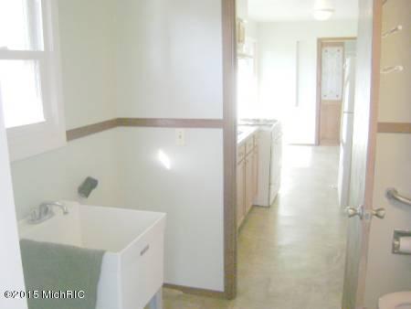 15156 Algonquin Rd, Three Oaks, MI 49128 photo 10