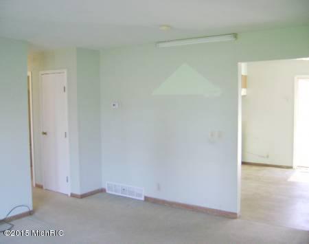 15156 Algonquin Rd, Three Oaks, MI 49128 photo 15