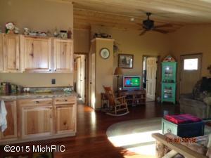 69289 34th Ave, Covert, MI 49043 photo 8