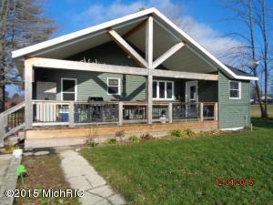 69289 34th Ave, Covert, MI 49043 photo 16