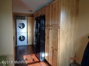 69289 34th Ave, Covert, MI 49043 photo 15