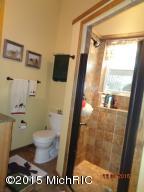 69289 34th Ave, Covert, MI 49043 photo 14