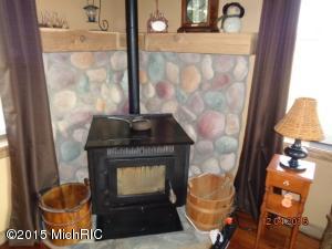 69289 34th Ave, Covert, MI 49043 photo 7