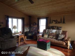 69289 34th Ave, Covert, MI 49043 photo 5