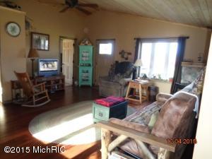 69289 34th Ave, Covert, MI 49043 photo 6