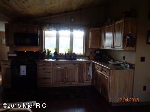 69289 34th Ave, Covert, MI 49043 photo 10