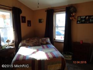 69289 34th Ave, Covert, MI 49043 photo 12